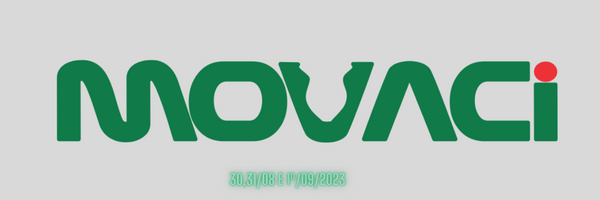 MOVACI 2023