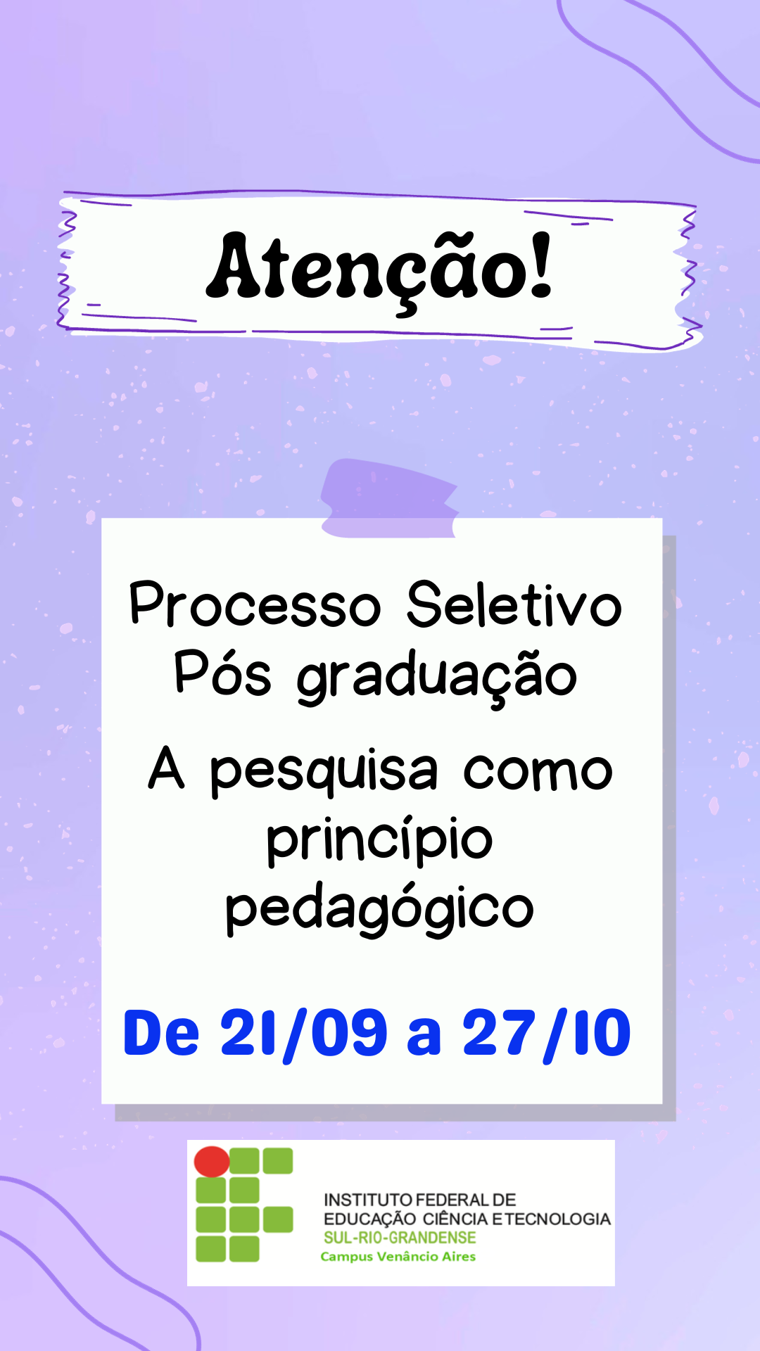 imagem sem descrição.