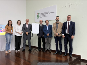 imagem sem descrição.