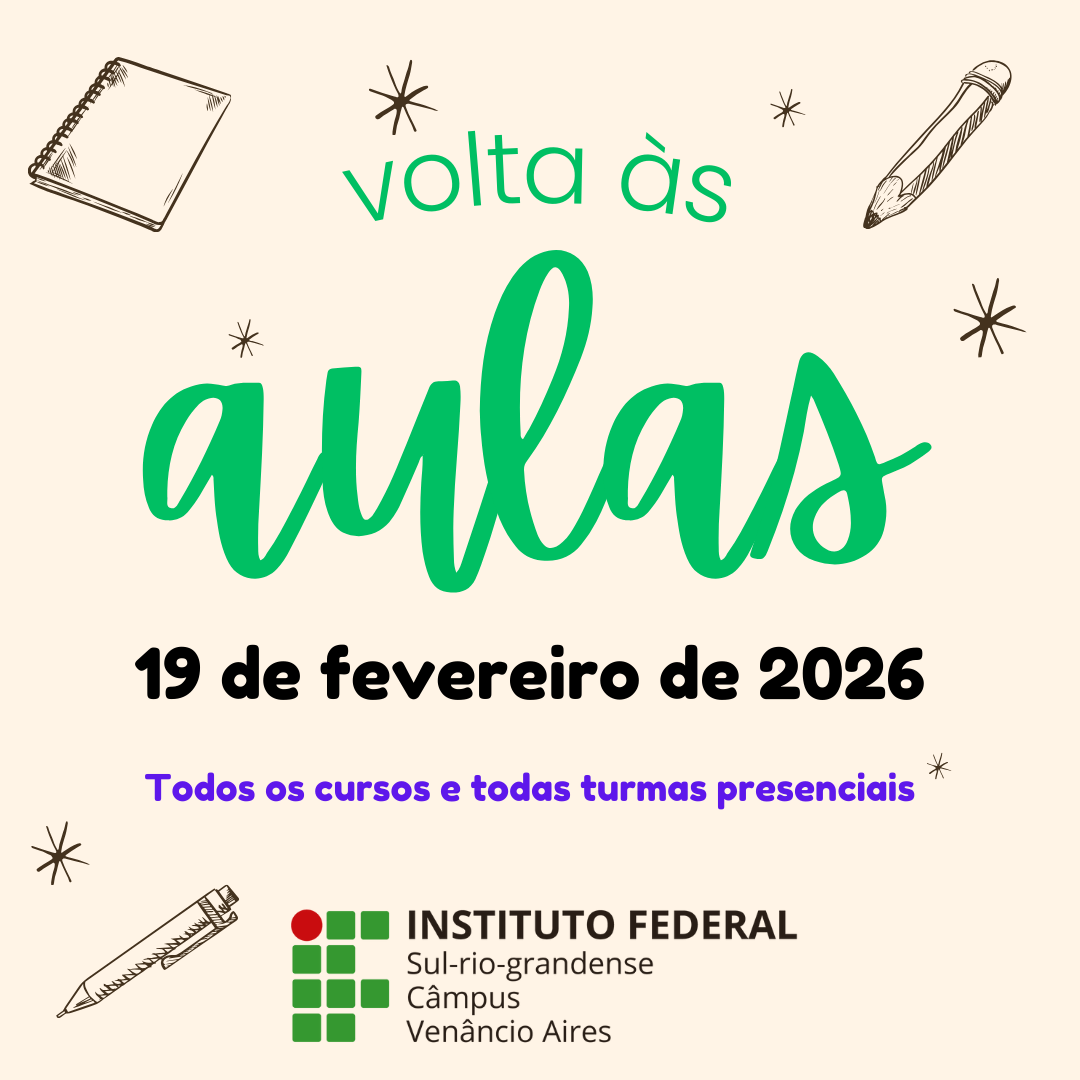 imagem sem descrição.