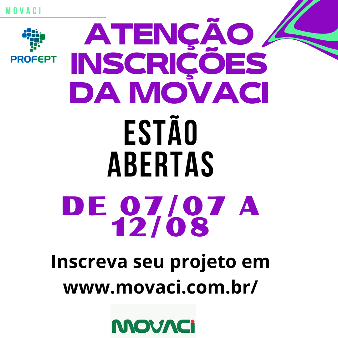 imagem sem descrição.