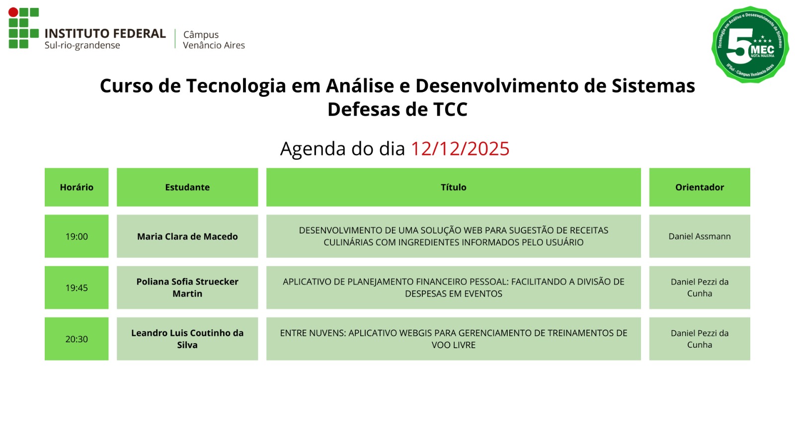 imagem sem descrição.